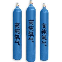 高純氧氣等同于醫(yī)用氧嗎？