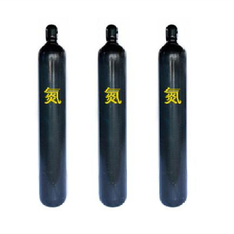 氮?dú)庥猛緩V泛？氮?dú)庥惺裁从?