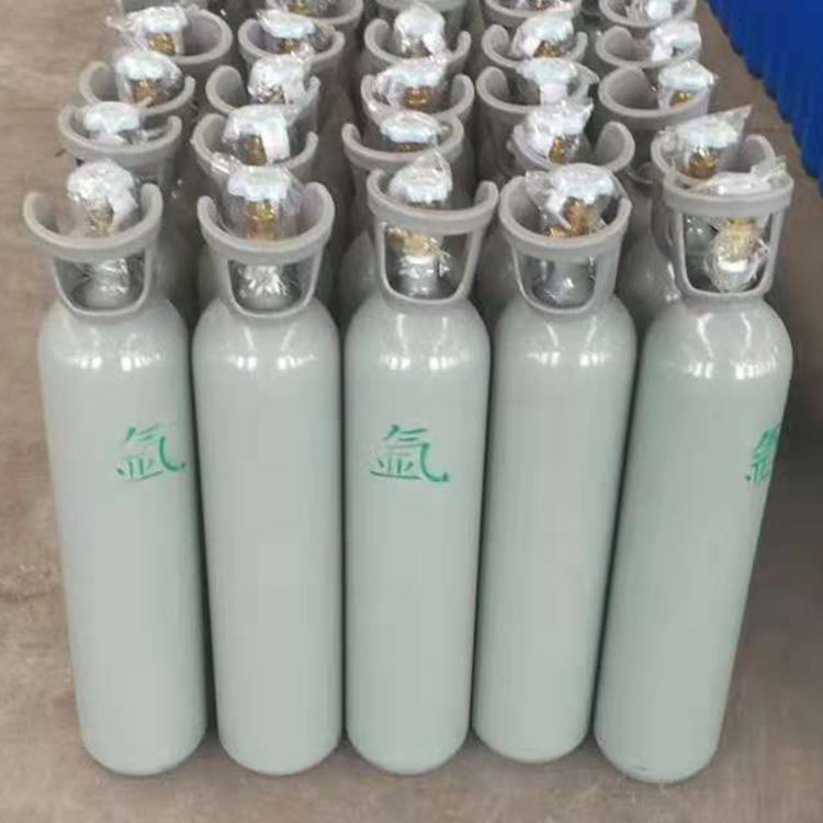 氬氣是一種有毒氣體嗎？