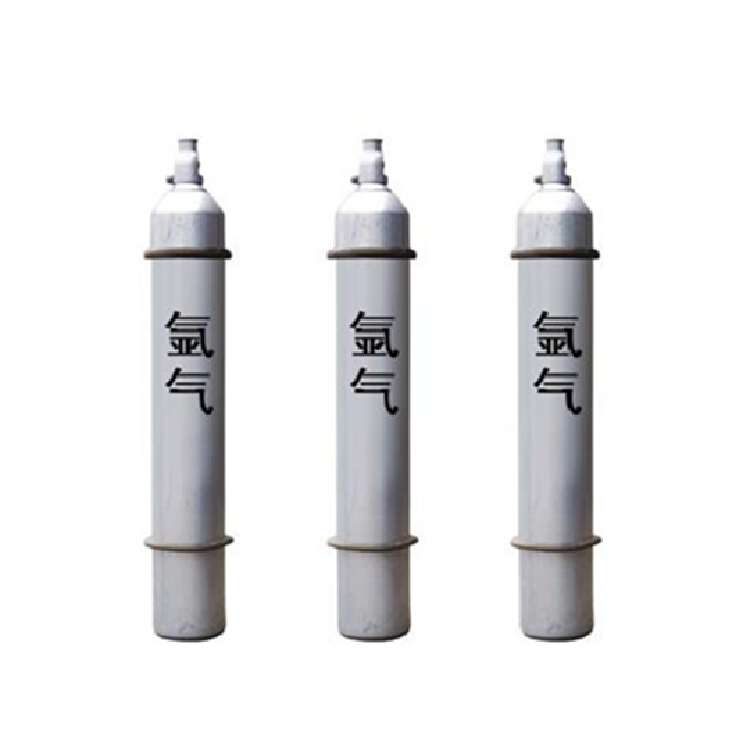 高純氬氣和液氬有啥差異？
